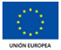 UE
